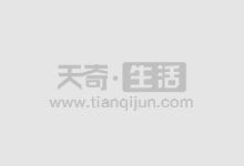 在线炒股配资必看:轻松撬动财富杠杆